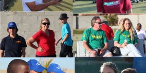 Gansbaai Rolbal Besigheidsliga skop goed af 3_1